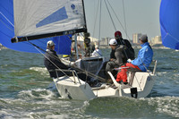 2017 Quantum J70 Midwinters B_1293
