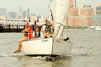 2014 NY Architects Regatta 1072