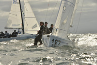 2018 J70 Worlds A1_0994