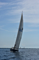 2019 Around Marthas Vineyard A_0276