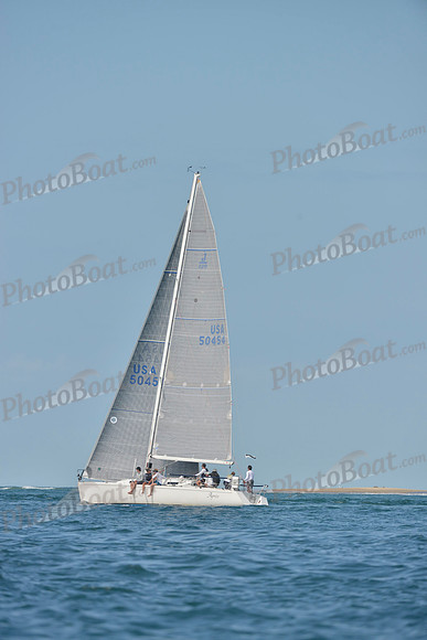 2019 Around Marthas Vineyard B_0149