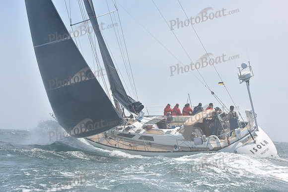 2022 Newport Bermuda_1813
