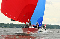 2013 NYYC Annual Regatta A 1646