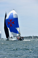 2019 NYYC Annual Regatta A_1715