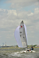 2018 Charleston Race Week A_1302