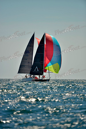 2017 Block Island Race Week F_1830