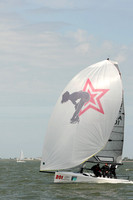 2011_Charleston_RW_B 668