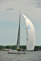 2015 NYYC Annual Regatta C 883
