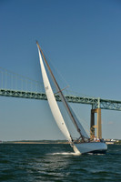 2018 NYYC Race Week C_0663