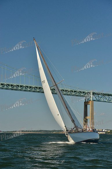 2018 NYYC Race Week C_0663