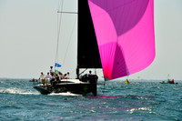 2016 NYYC Race Week A 1287