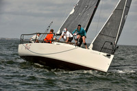 2019 St Pete NOOD A_1455