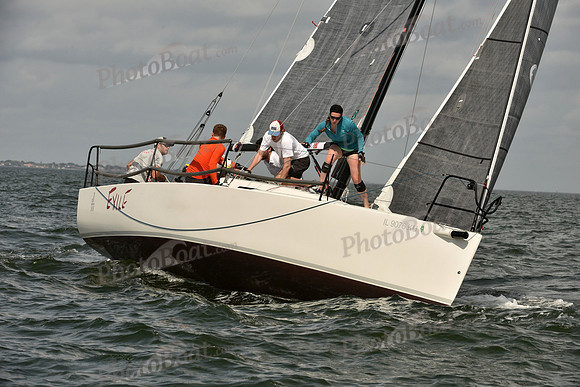 2019 St Pete NOOD A_1455