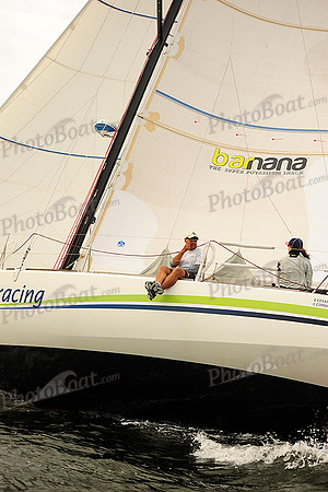 2014 Vineyard Race B 631
