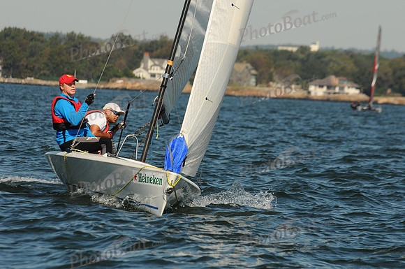 2011 HPDO A 1974