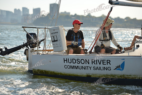 2015 NY Architects Regatta A 524