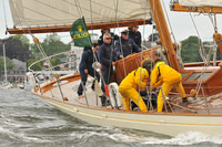 2013 NYYC Annual Regatta A 029