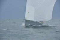 2022 Newport Bermuda_0648