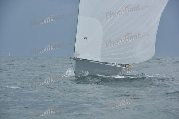 2022 Newport Bermuda_0648