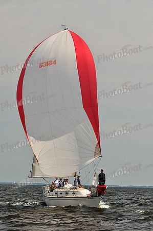 2013 Gov Cup A 051