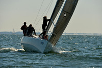 2015 St Pete NOOD A 1071