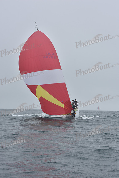 2021 Block Island Race Week B_0721
