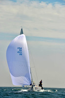 2017 Block Island Race Week C_1409
