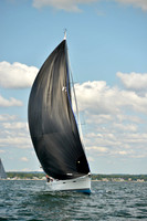 2017 Stamford Denmark Race_1224