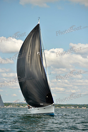 2017 Stamford Denmark Race_1224