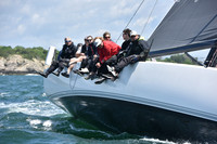 2019 NYYC Annual Regatta A_0636