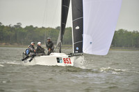 2019 Charleston Race Week H_0190