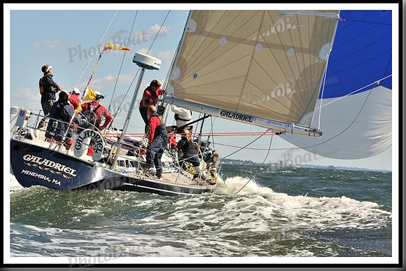 proof_2010_Vineyard_Race_1325