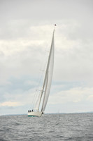 Aurelius