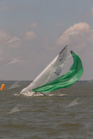 DBP_5832