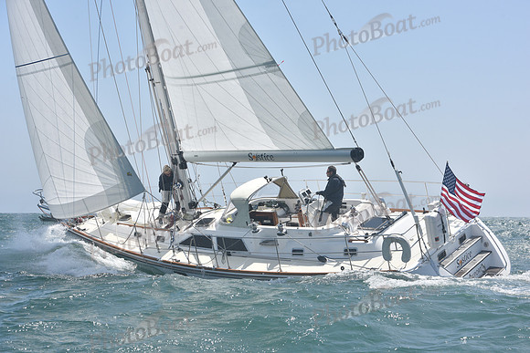 2022 Newport Bermuda_1232