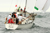 2011 Block Island RW E 2184