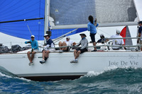 2019 Chicago to Mackinac B_0880