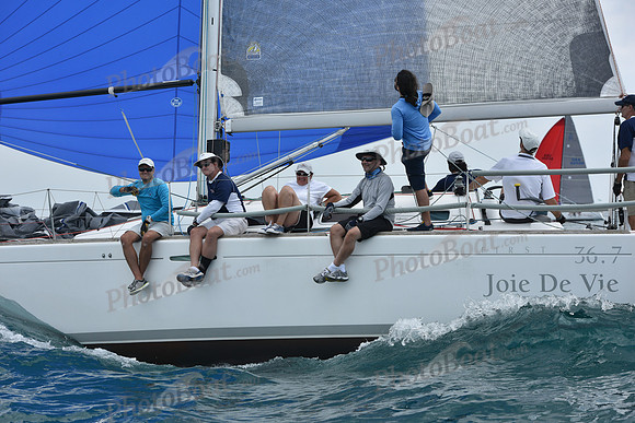 2019 Chicago to Mackinac B_0880