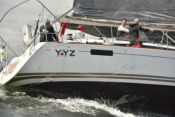 2018 Vineyard Race A_1929