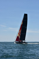 2019 Marblehead to Halifax A_0100