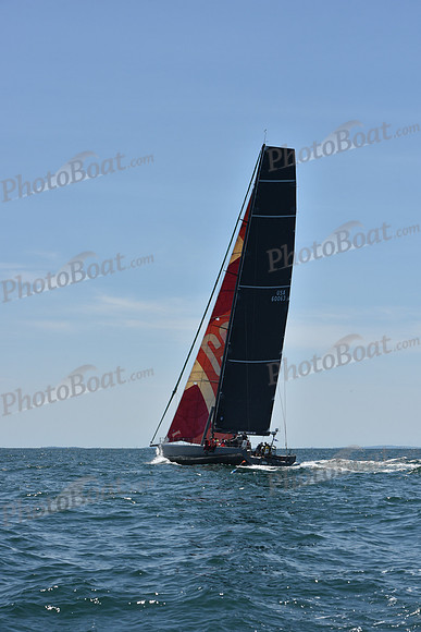 2019 Marblehead to Halifax A_0100