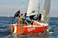 2013 St Pete NOOD_A 819