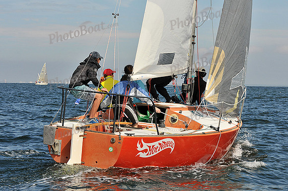 2013 St Pete NOOD_A 819