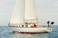 2014 Cape Charles Cup B 534