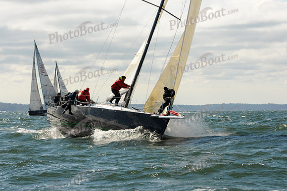 2010_AYC_Fall_B 1150