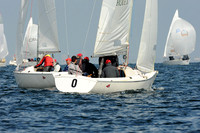 2013 St Pete NOOD_A 2757