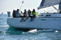 2019 Chicago to Mackinac A_1097