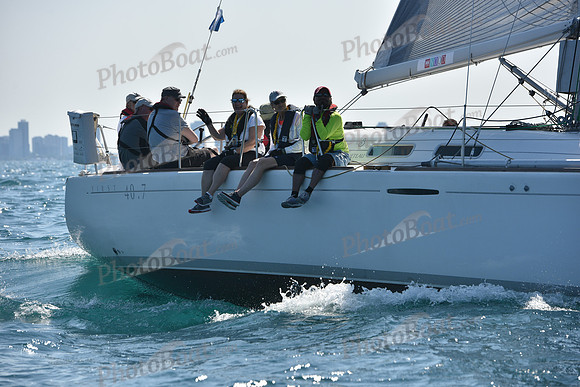 2019 Chicago to Mackinac A_1097