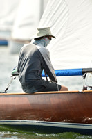 2018 Thistle Nationals C_0091
