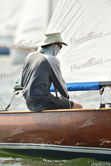2018 Thistle Nationals C_0091
